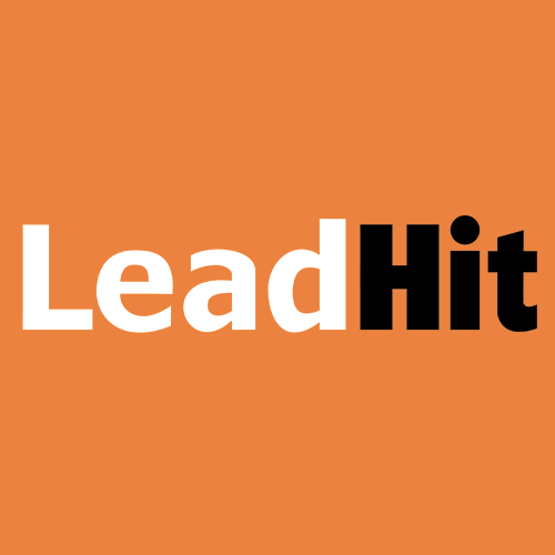 Приключения поп-апа в Рунете: 4 года практики LeadHit
